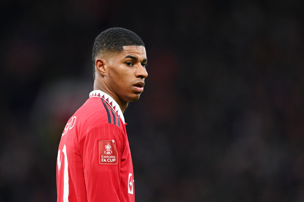 England trio Marcus Rashford, Mason Mount and Nick Pope have withdrawn from the international squad set to play Italy and Ukraine due to injury.