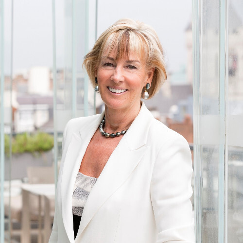 THG SID: Sue Farr, the senior independent director (SID)  of BAT sits on the board of a number of FTSE 100 companies including used car dealership Lookers and real estate company Helical.