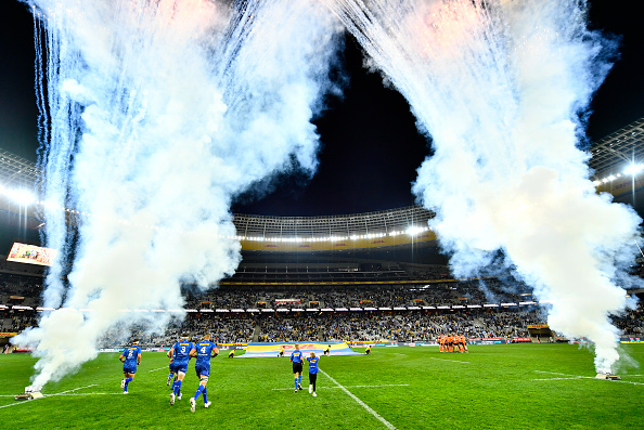 And there we have it, eight have become four. The Champions Cup has always been better in the knockout stages and that&rsquo;s only been personified further by the woeful system in place for the pool stages.