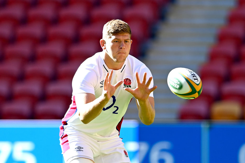 England flanker Jack Willis has committed to Toulouse for a further three years, effectively ruling himself out of international selection by RFU criteria