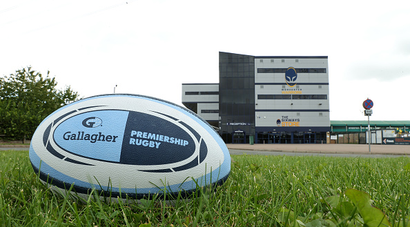 Troubled former Premiership rugby club Worcester Warriors are set to lose their “P Share” imminently, even if their sale is finalised next week, say administrators.