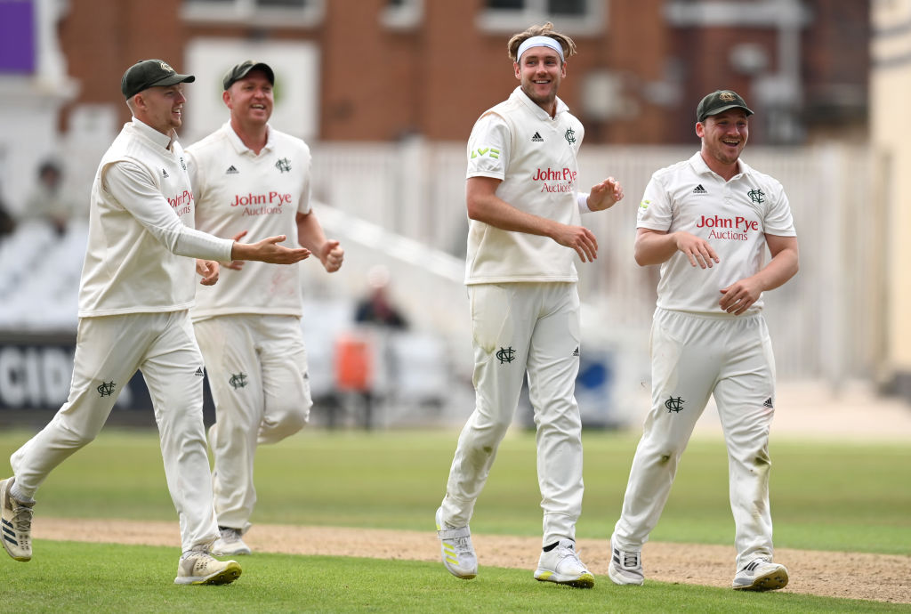 A survey of all 18 County Championship captains has revealed that an overwhelming number – 83 per cent – of first-class leaders back England to win the men’s Ashes this summer.