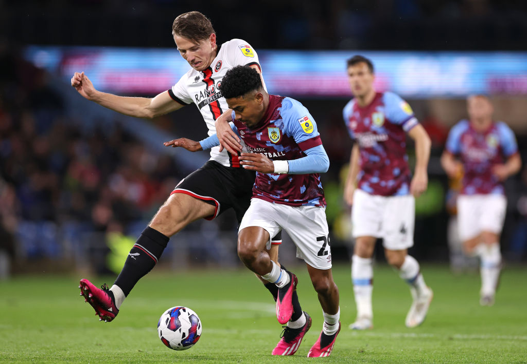 The EFL cited evidence that Premier League parachute payments favour relegated clubs in the Championship promotion fight