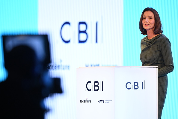 The CBI remains under fire from all sides