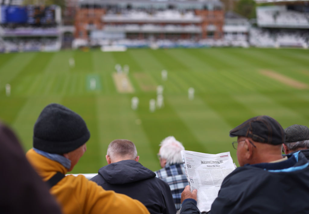 Sports stadiums such as Lord's can gather dust for much of the year. Whether to do with the length of the off-season, the time between home matches or the circumstances surrounding a given season, venues often need to be used for non-sporting purposes to ensure they turn a profit throughout the calendar.