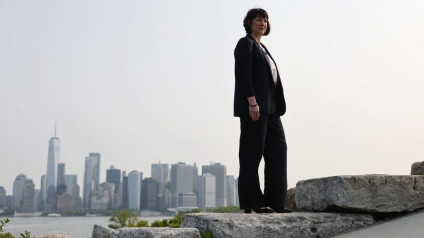 Labour’s Rachel Reeves will unveil plans for a “new chapter” for Britain’s economy alongside reform to the Treasury as she delivers the prestigious Mais lecture.