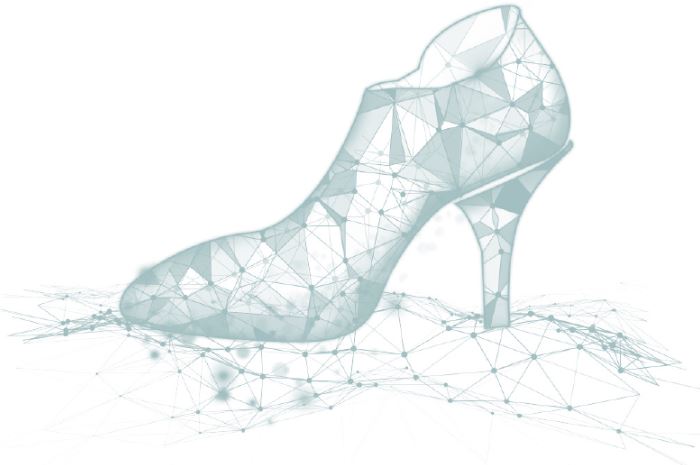 Fineqia to start a new venture capital fund that will invest in innovative companies in the digital asset industry.