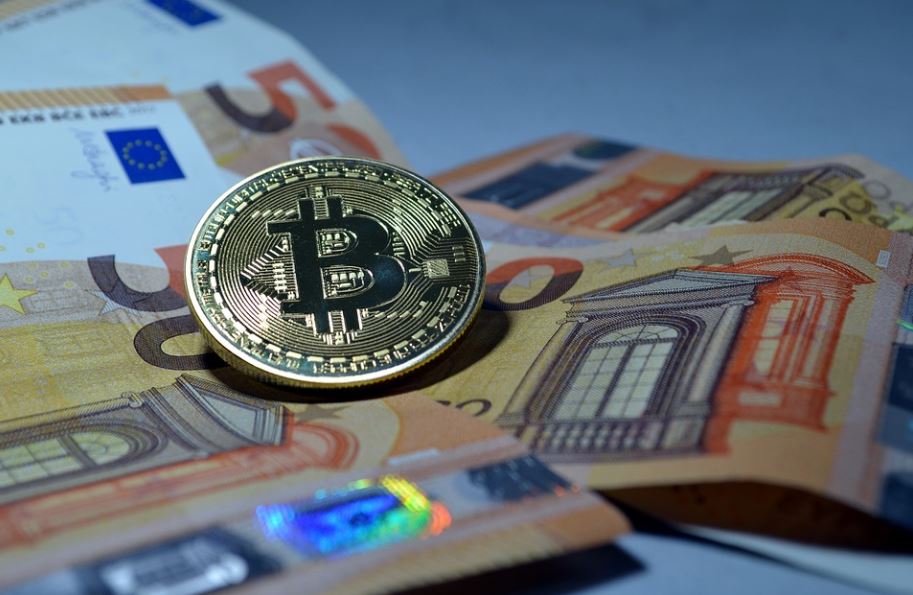 A slew of new rules to govern the use of cryptocurrency and digital assets throughout the European union have been approved.