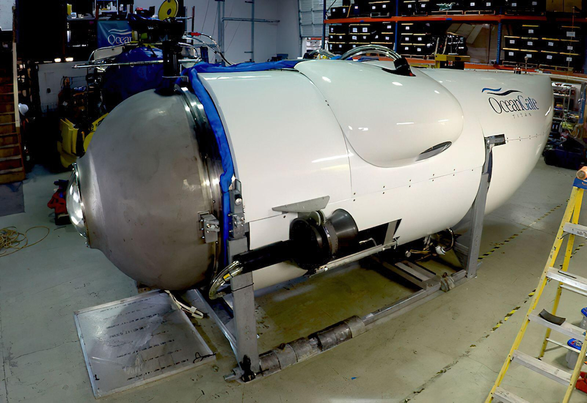 Гетры lasting swl903. Носочки турецкие. Скади обложка к альбому 2000. Скади песни. Lasting sub.