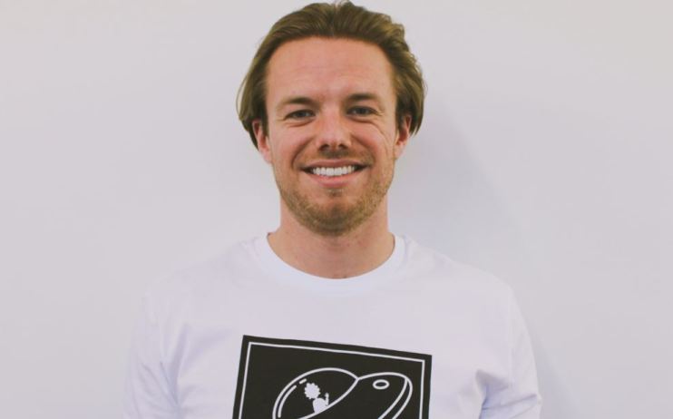 If we are to truly decarbonise advertising, we need to embrace radical new tech solutions, says Ben Putley of Alkimi.