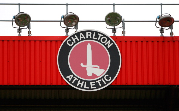 SE7 Partners, fronted by Charlie Methven, has agreed a takeover of Charlton Athletic