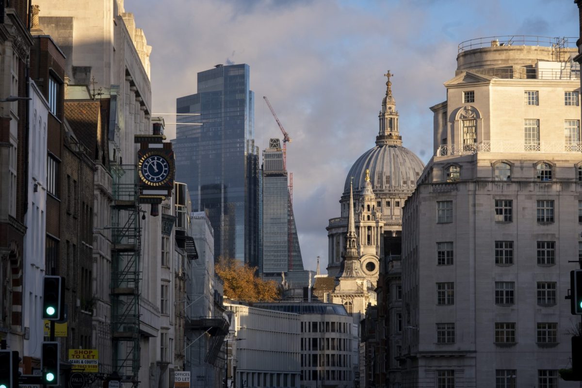 what-really-makes-a-london-members-club-work