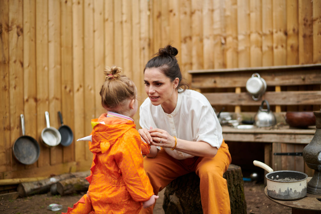 The WonderWorks At Warner Bros. Studios Leavesden