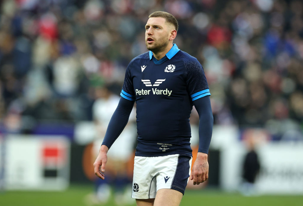 Last month we put together a XV of players leaving the Premiership so we thought we’d look at some of the stars joining England’s top flight to distract from the financial woes that the league is facing.