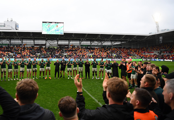 It has been a totally infuriating season as a rugby fan. There’s no denying the product on the field is outstanding – last week’s Premiership final showed that – but the sport needs to be honest with itself off the field and sort itself out.