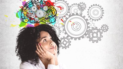 The AIM-listed firm, which uses behavioural science to improve the performance of company's employees, has been hit by macroeconomic headwinds.