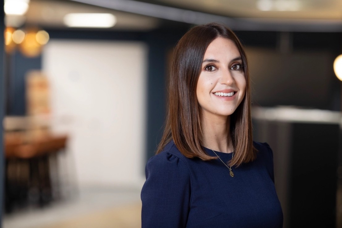 Victoria Scholar is head of investment at Interactive Investor