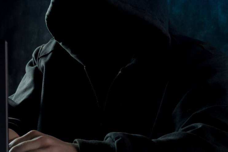 A British national who was involved in a crypto scam that hacked into the accounts of celebrities such as Elon Musk, Joe Biden, Kanye West and Barack Obama has been jailed for five years.