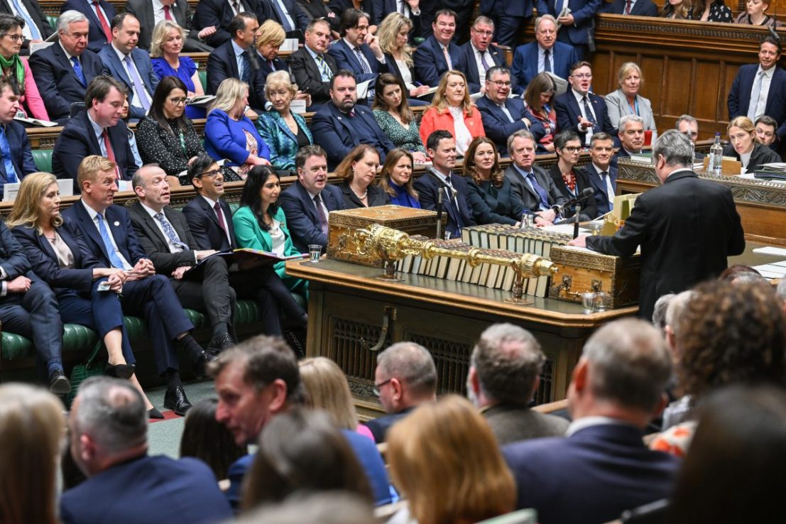 MPs are set to see their salaries rise by almost three per cent to £93,904 in the next financial year, it has been confirmed.