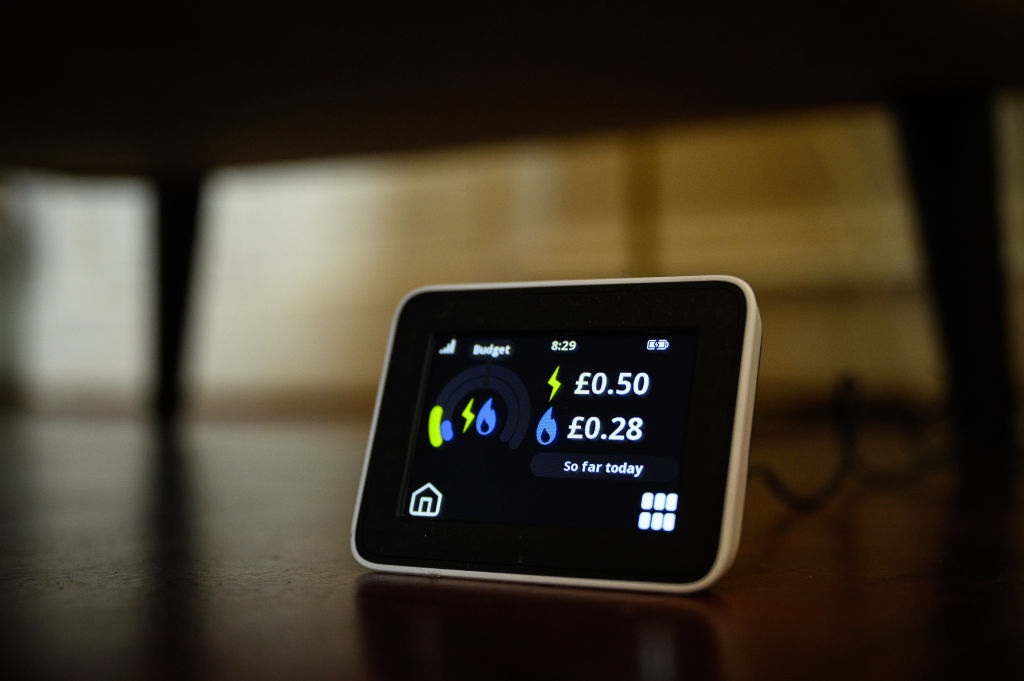 The FTSE 250 listed company, which provides energy, broadband, mobile and insurance services through one account, made the announcement to markets this morning. 