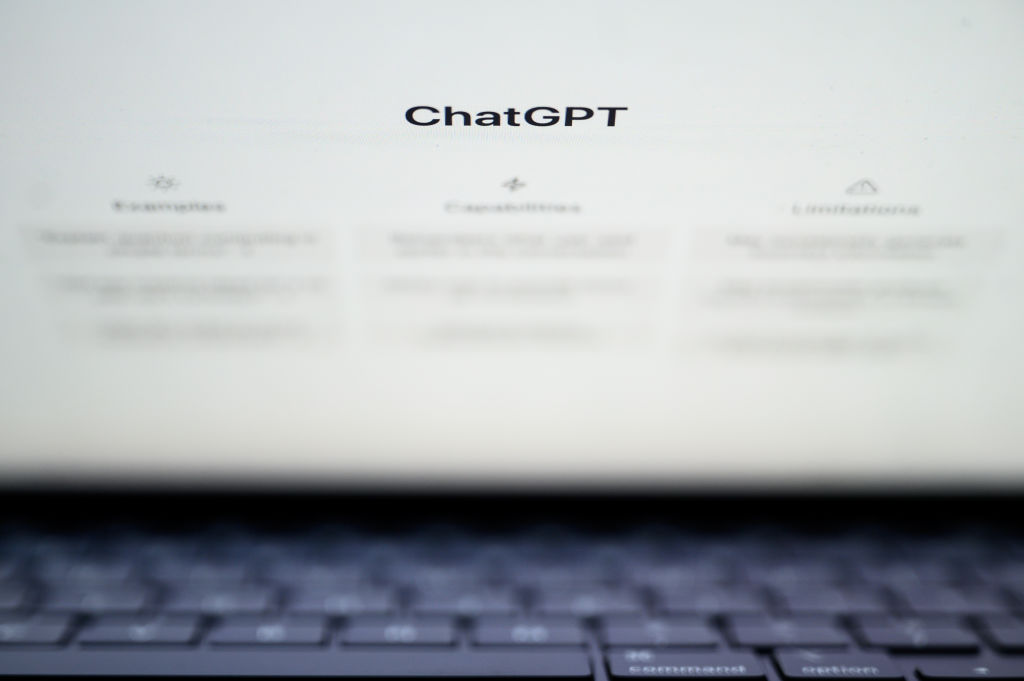 "History show that technological transition can be a boon if well managed, or can end in disruption if left to unfold without controls," Carsten Jung, senior economist at IPPR, said.