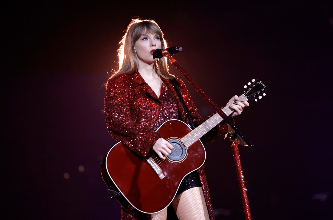 Labour’s ticket resale price cap plan could risk ‘black market’, Viagogo warn