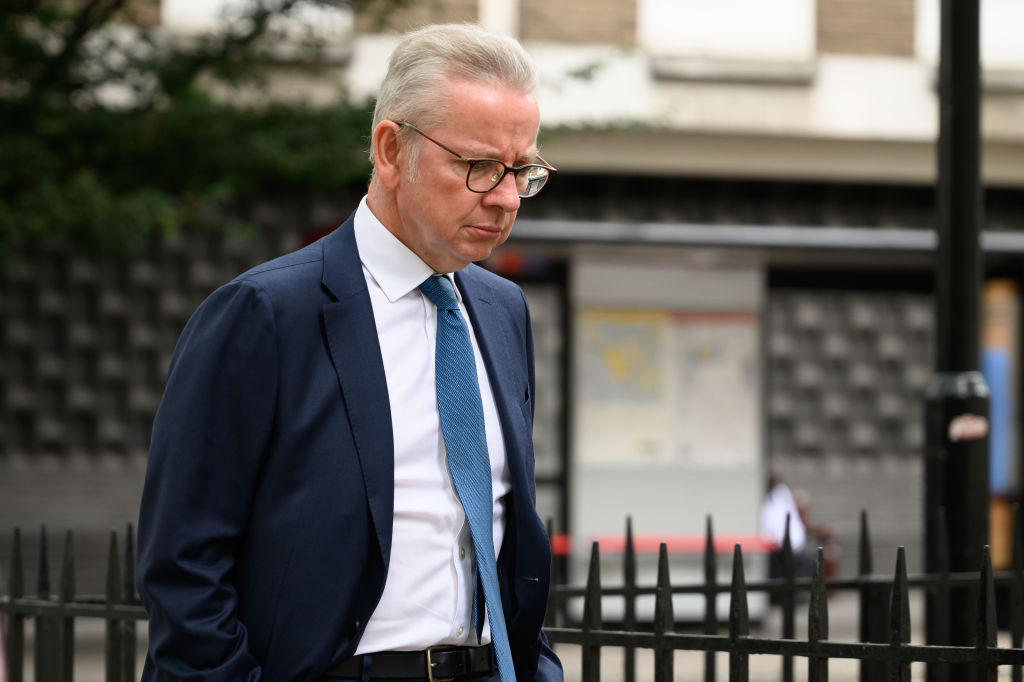 Plans to cap ground rents on leasehold properties are set to be walked back after lobbying from pension funds and investors, according to reports.