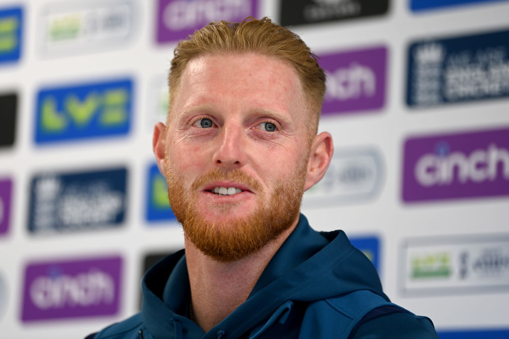 England Test captain Ben Stokes says this year’s Ashes will be one of the best in history if his side set up a decider in the fourth match of the series.