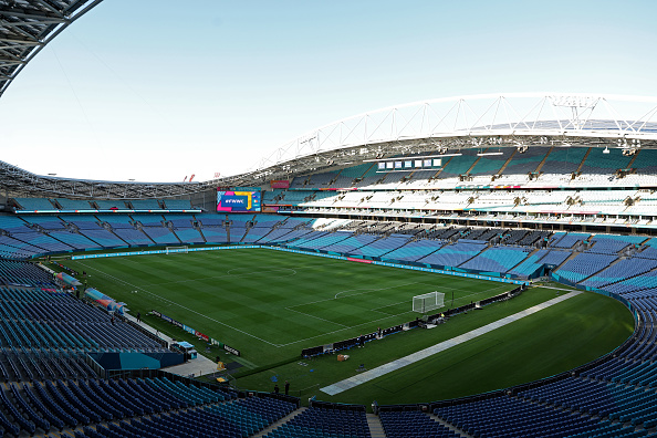 The ninth Women’s World Cup is set to kick-off today in Australia and New Zealand having already set a new record for tickets sales.