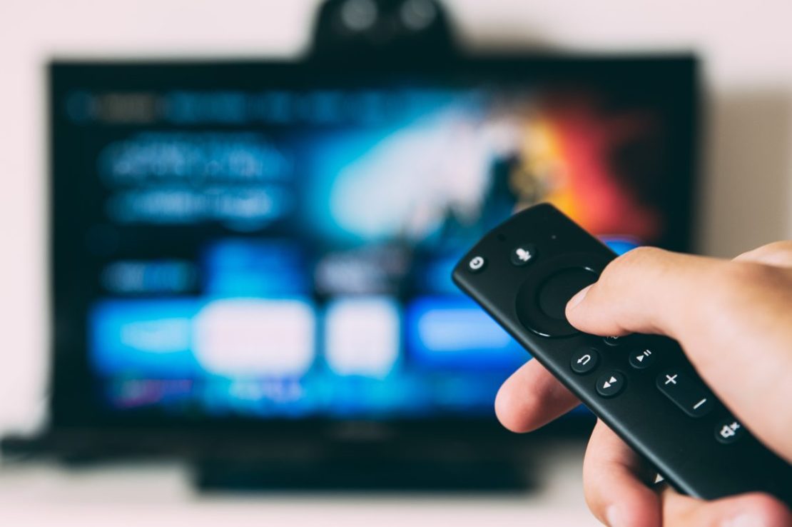 Subscription streaming services are facing a downward spiral from their golden days during the Covid-19 pandemic. (Photo by Glenn Carstens-Peters on Unsplash)