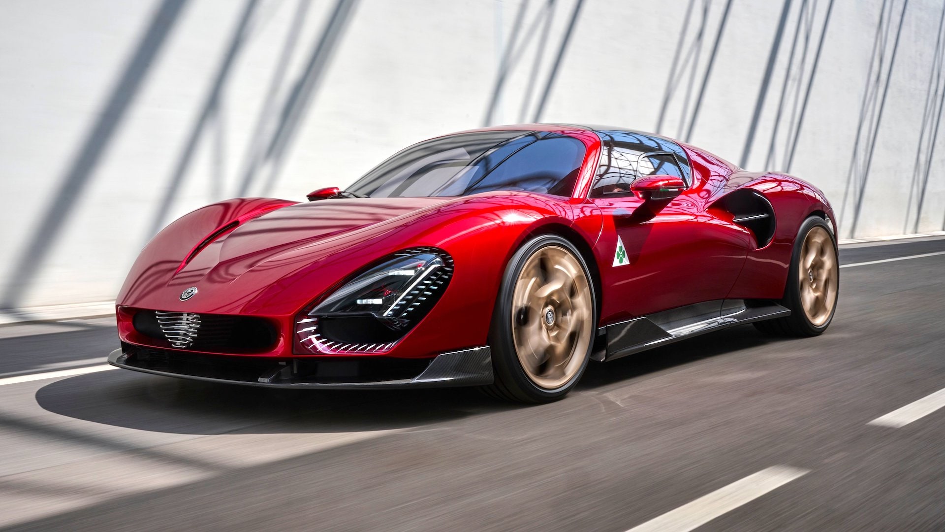 001-2023-Alfa-Romeo-33-