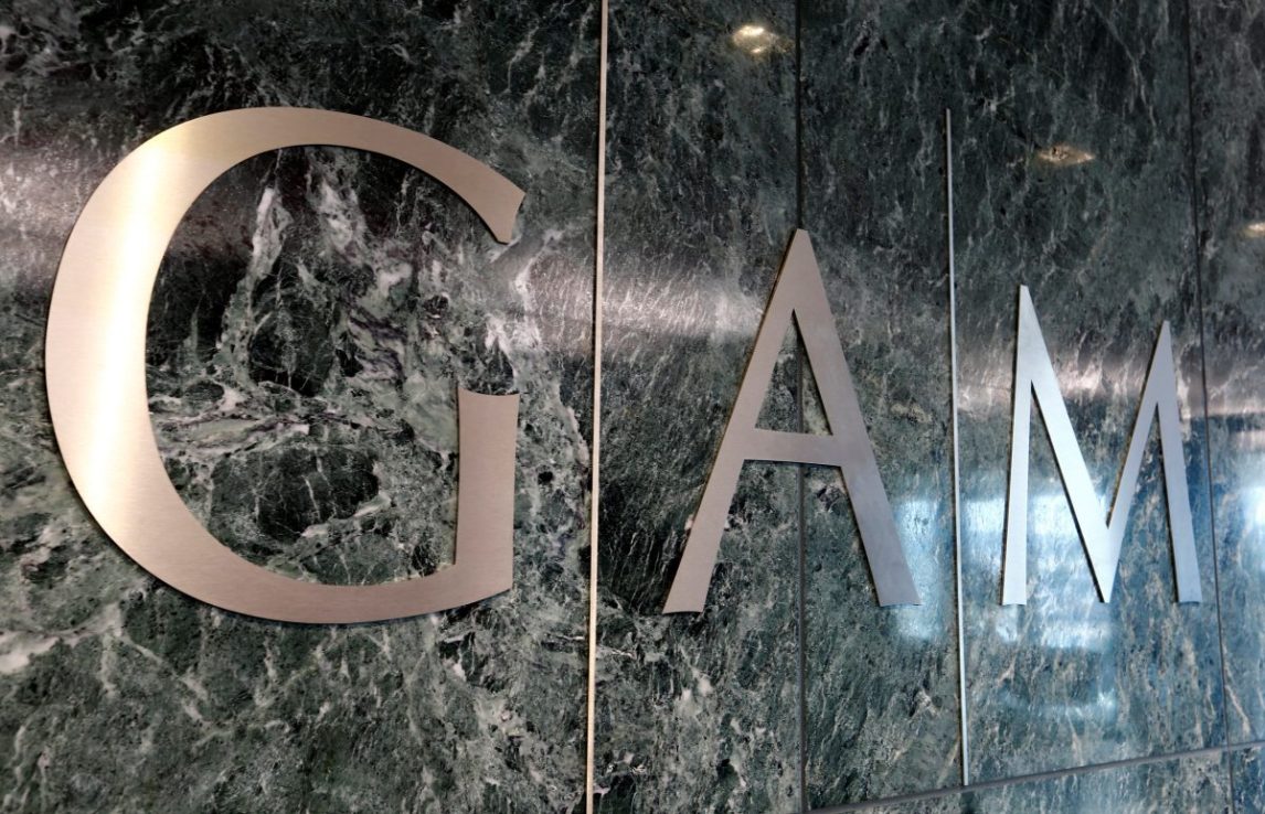 GAM's future is uncertain after Liontrust's takeover fell through