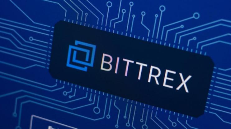 Cryptocurrency exchange Bittrex has agreed to pay $24 million to settle Securities and Exchange Commission charges.