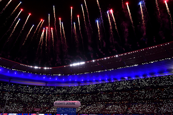 Greenpeace is planning to target next month’s Rugby World Cup as the campaigning group ramps up protests against “greenwashing” by oil companies.