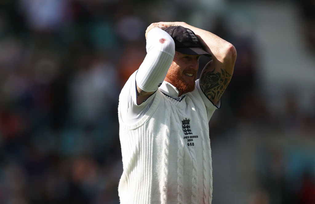 Ben Stokes’ Test cricket team will take just nine World Test Championship (WTC) points from their Ashes draw after being penalised by the International Cricket Council for a slow over-rate.