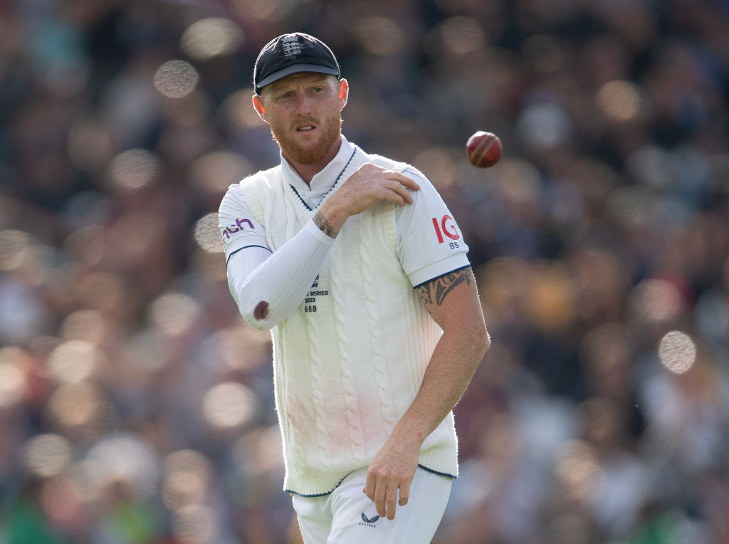England Test captain Ben Stokes has rescinded his retirement from the ODI side and will feature for his country against New Zealand ahead of this autumn&rsquo;s 50-over World Cup.