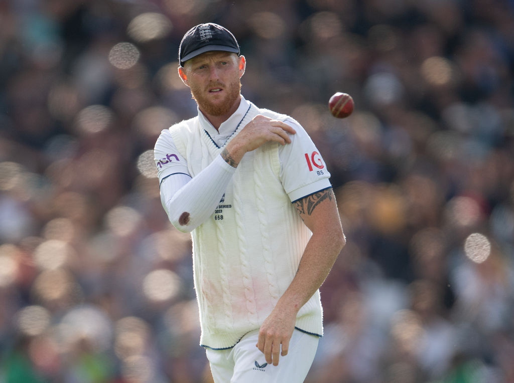 England Test captain Ben Stokes has rescinded his retirement from the ODI side and will feature for his country against New Zealand ahead of this autumn’s 50-over World Cup.