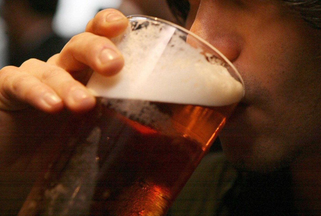 Cutting beer duty by five per cent could create up to 12,000 jobs, a beer and pub association has urged the Chancellor ahead of next month’s Budget.