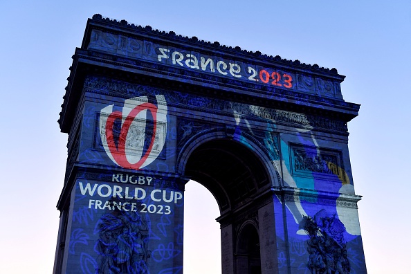 The 2023 Rugby World Cup is the biggest ever – but will it live up to expectations?
