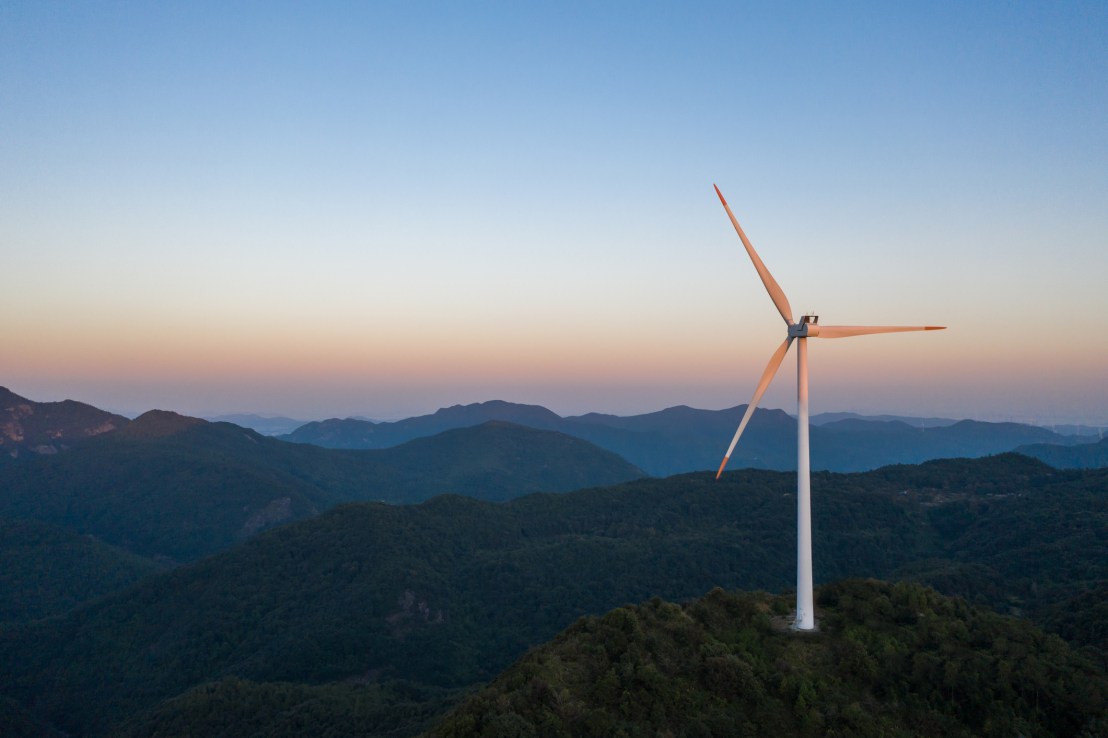 The firm's value fell 28 per cent from £210m at the end of 2022 to £162m at the end of 2023