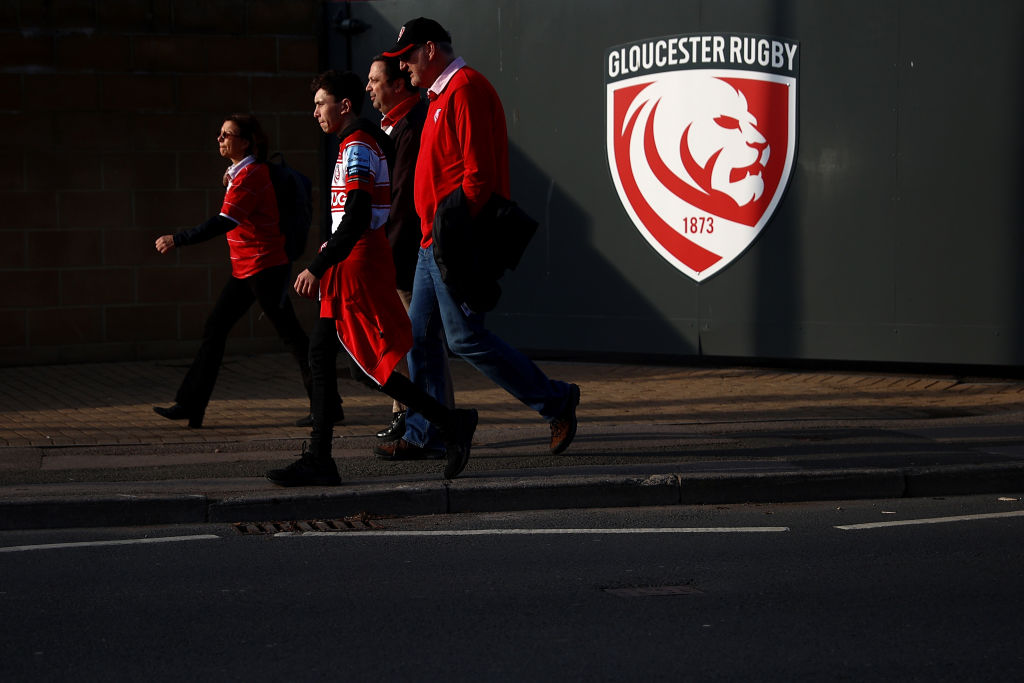 In their 150th season, everything should be looking rosy for Gloucester as the Cherry and Whites have spent the last couple of years dodging the financial woes that have caused other Premiership clubs to cease trading.
