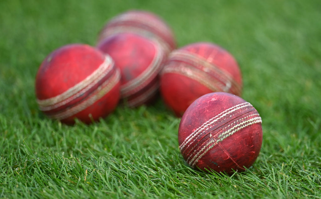 An independent cricket regulator is to be in place for the 2024 season, the ECB says