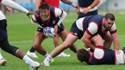 RUGBYU-WC-2023-ENG-TRAINING