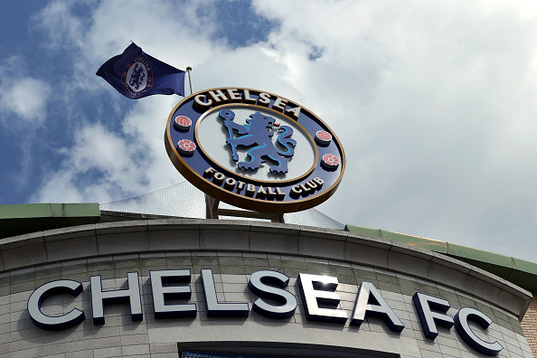 Chelsea have warned fraudsters are falsely offering trials in order to extract payment