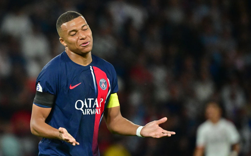 Paris Saint-Germain are not currently under investigation over the sale of players to Qatari clubs, Uefa said