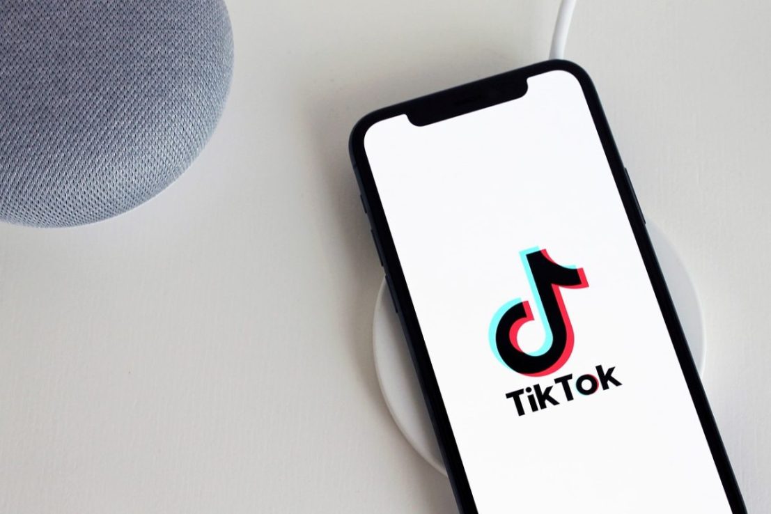 Of those who are influenced by nutrition and health trends on Tiktok, 64 per cent report that they adopt at least one of these trends a few times a week.