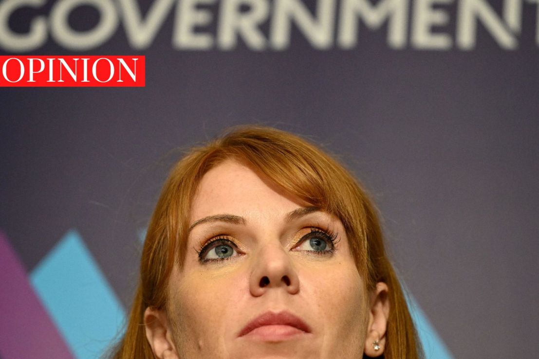 Angela Rayner has promised to ban zero hour contracts if Labour wins at an election