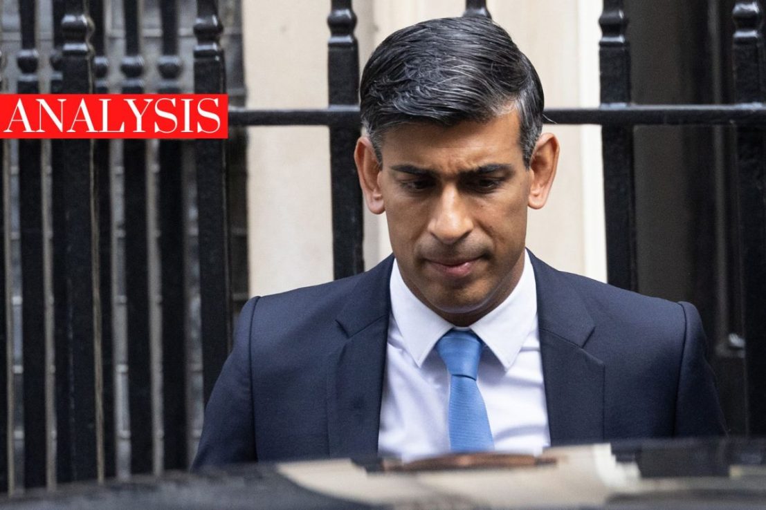 Multiple Prime Minister's have attempted to reform or slim back the role of Treasury.