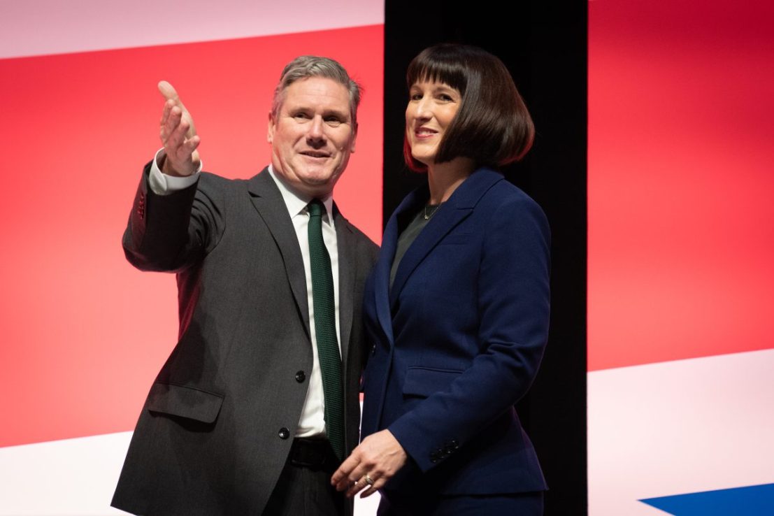 Labour urged to come clean on exit tax 