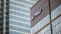 KPMG report highlights evolving role of general counsel amid increasing regulatory complexity and demands.